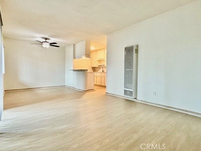 12425 Harris A, Lynwood, CA 90262
