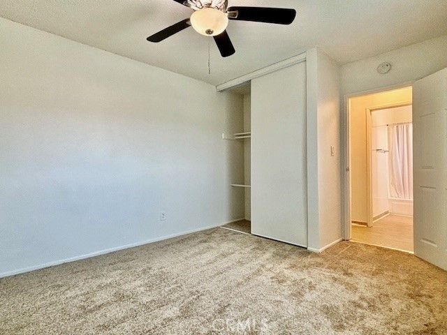 12425 Harris A, Lynwood, CA 90262