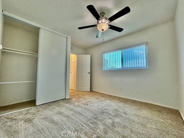 12425 Harris A, Lynwood, CA 90262