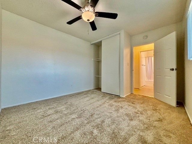 12425 Harris A, Lynwood, CA 90262