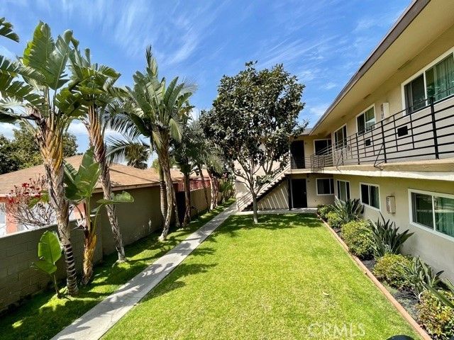 12425 Harris A, Lynwood, CA 90262