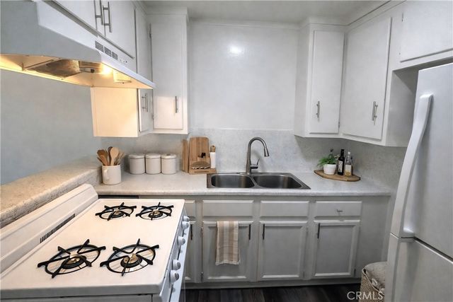 12425 Harris A, Lynwood, CA 90262
