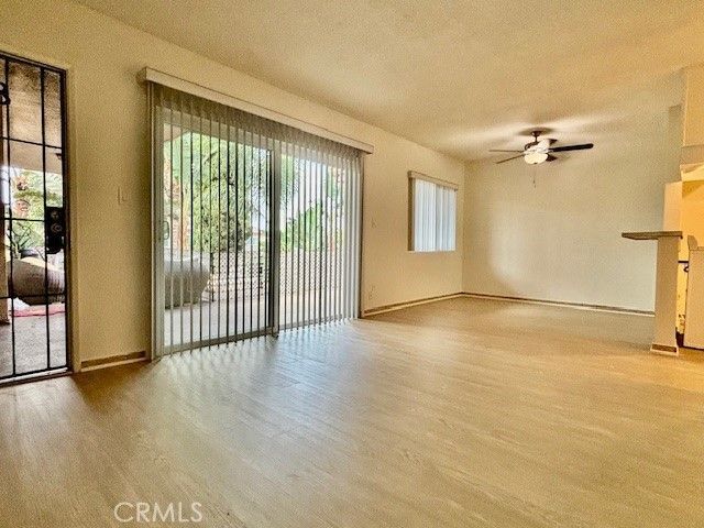12425 Harris A, Lynwood, CA 90262