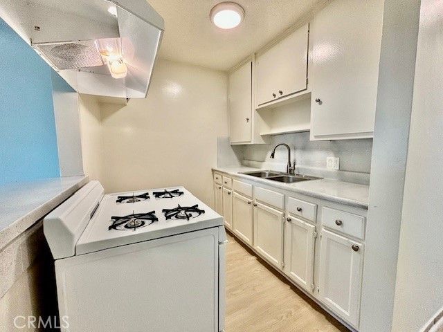 12425 Harris A, Lynwood, CA 90262