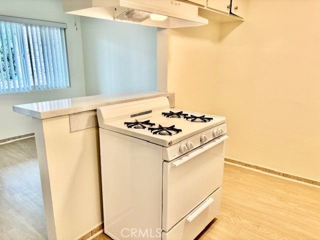 12425 Harris A, Lynwood, CA 90262
