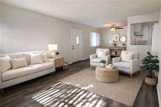 12425 Harris A, Lynwood, CA 90262
