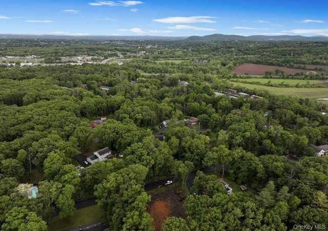 154 Forest Hill Drive, Kingston, NY 12401