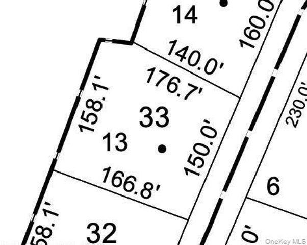 154 Forest Hill Drive, Kingston, NY 12401