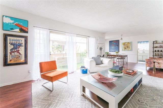 943 19th, Santa Monica, CA 90403