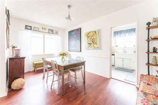 943 19th, Santa Monica, CA 90403
