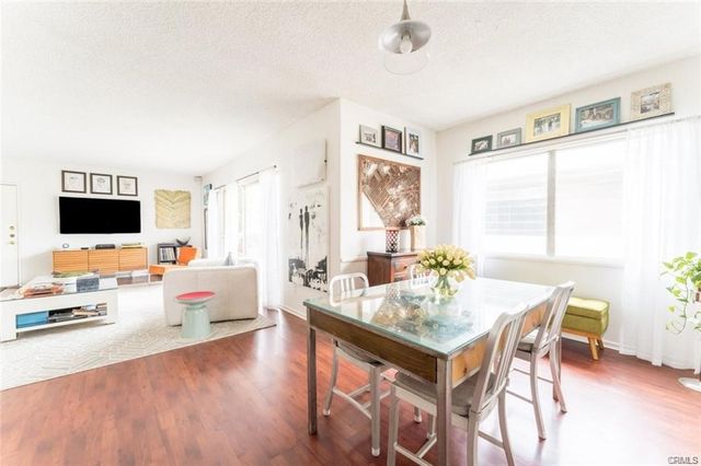 943 19th, Santa Monica, CA 90403