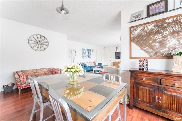 943 19th, Santa Monica, CA 90403