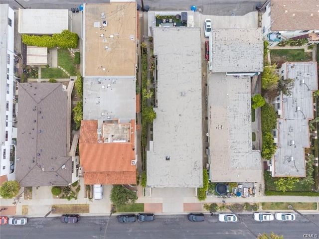943 19th, Santa Monica, CA 90403