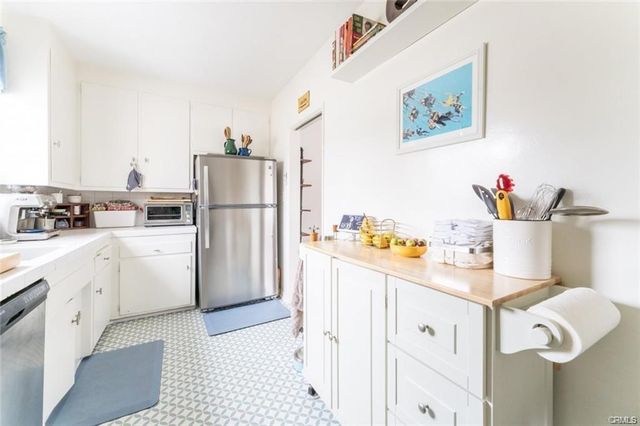 943 19th, Santa Monica, CA 90403