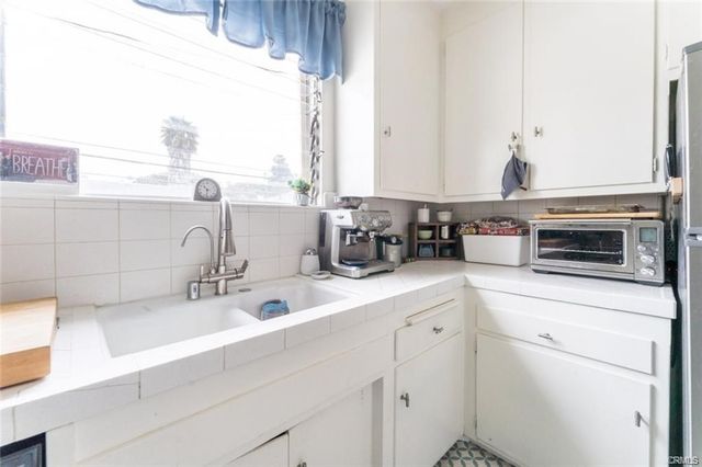 943 19th, Santa Monica, CA 90403