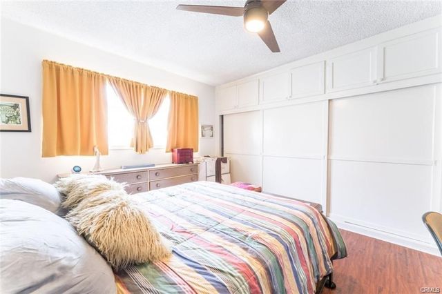943 19th, Santa Monica, CA 90403