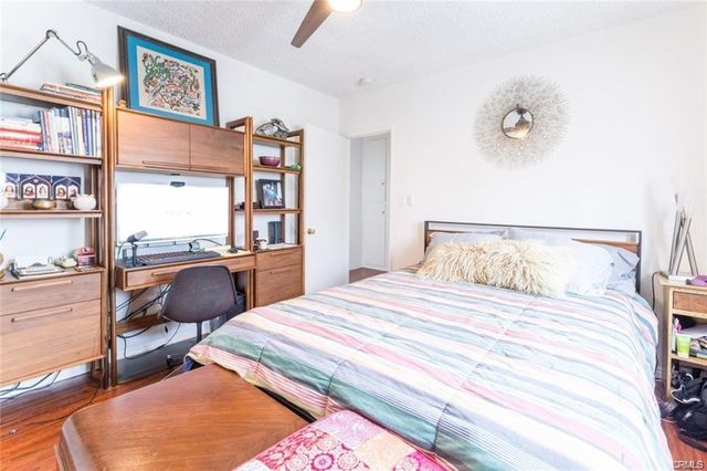 943 19th, Santa Monica, CA 90403