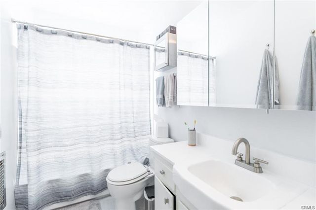 943 19th, Santa Monica, CA 90403