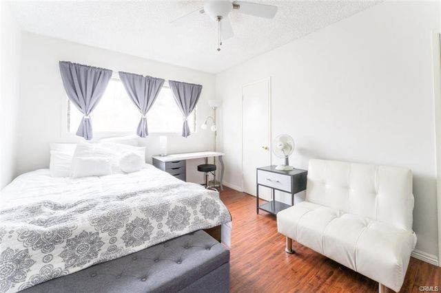 943 19th, Santa Monica, CA 90403