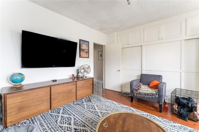 943 19th, Santa Monica, CA 90403