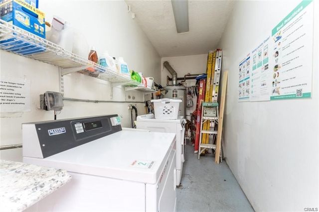 943 19th, Santa Monica, CA 90403