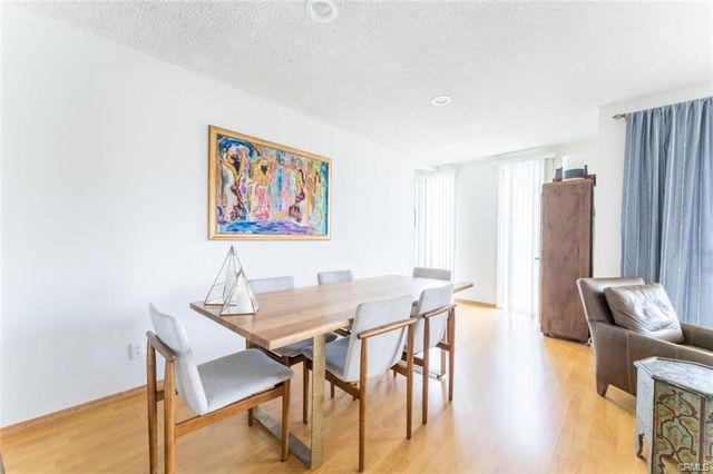 943 19th, Santa Monica, CA 90403