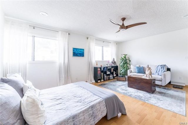 943 19th, Santa Monica, CA 90403