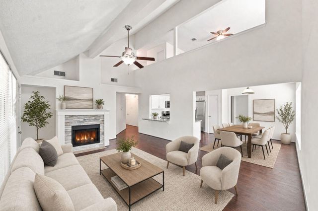 4119 Bentley Drive, Pearland, TX 77584