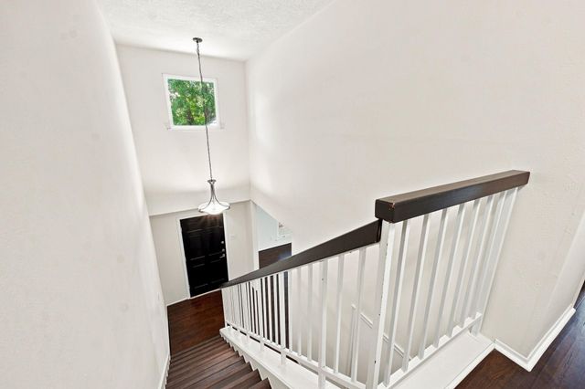 4119 Bentley Drive, Pearland, TX 77584
