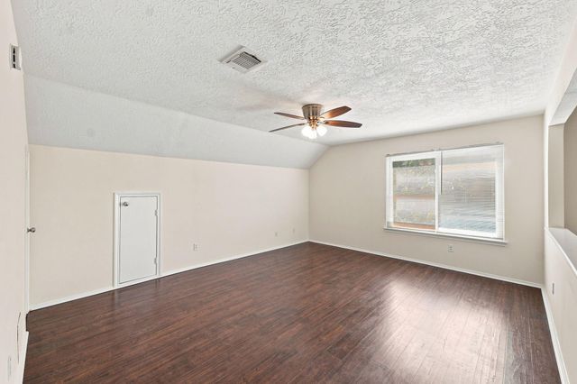 4119 Bentley Drive, Pearland, TX 77584