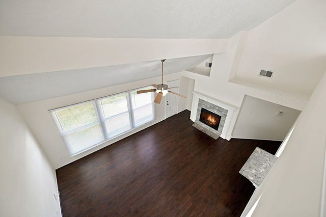 4119 Bentley Drive, Pearland, TX 77584