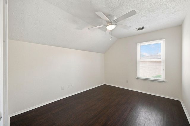 4119 Bentley Drive, Pearland, TX 77584