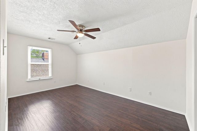 4119 Bentley Drive, Pearland, TX 77584