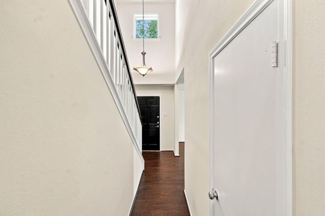 4119 Bentley Drive, Pearland, TX 77584