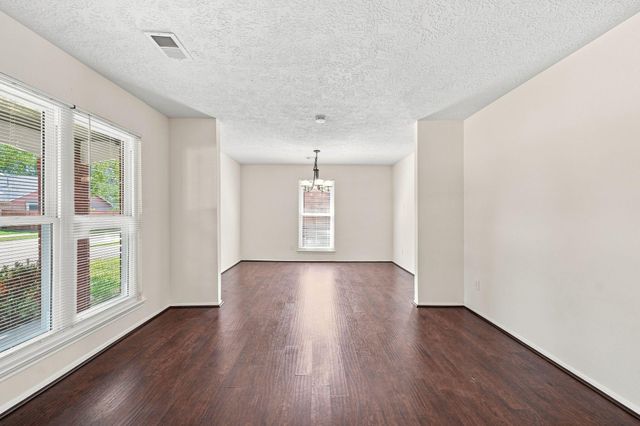 4119 Bentley Drive, Pearland, TX 77584