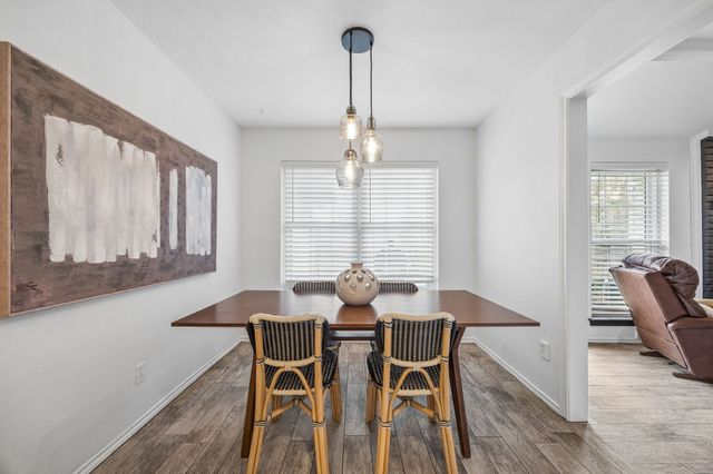 8043 Moss Meadows Drive, Dallas, TX 75231