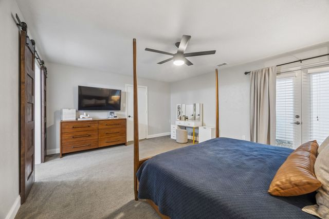 8043 Moss Meadows Drive, Dallas, TX 75231