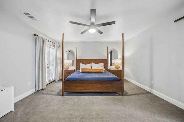 8043 Moss Meadows Drive, Dallas, TX 75231