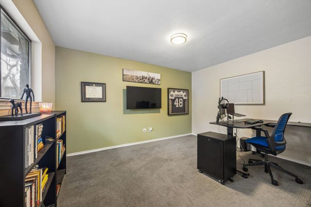 8043 Moss Meadows Drive, Dallas, TX 75231