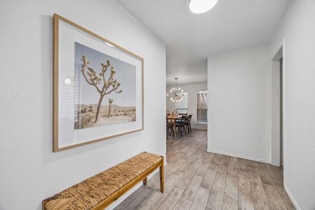 8043 Moss Meadows Drive, Dallas, TX 75231