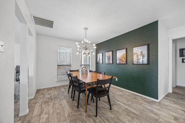 8043 Moss Meadows Drive, Dallas, TX 75231