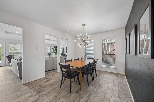 8043 Moss Meadows Drive, Dallas, TX 75231