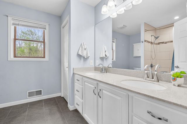 4218 Courtney Street, Royalton Twp, MI 49085