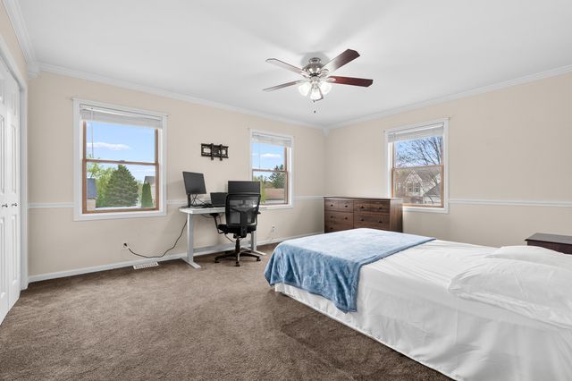 4218 Courtney Street, Royalton Twp, MI 49085