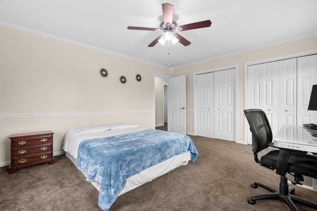4218 Courtney Street, Royalton Twp, MI 49085