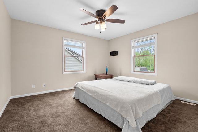 4218 Courtney Street, Royalton Twp, MI 49085