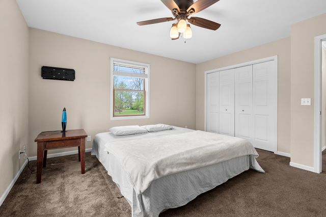 4218 Courtney Street, Royalton Twp, MI 49085