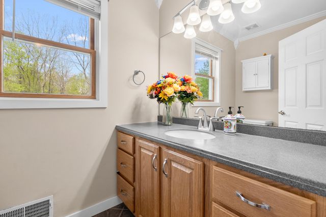 4218 Courtney Street, Royalton Twp, MI 49085