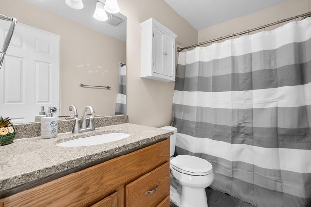4218 Courtney Street, Royalton Twp, MI 49085