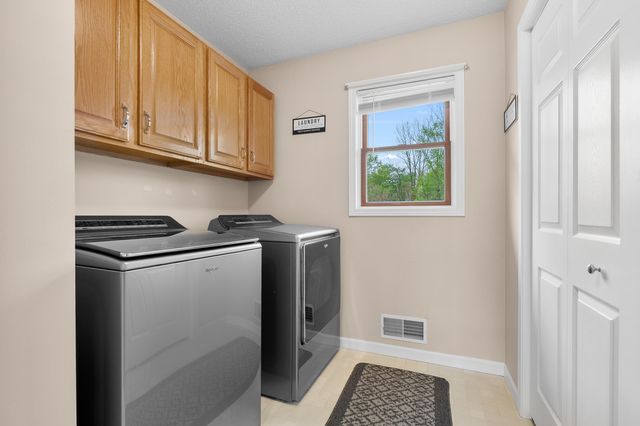 4218 Courtney Street, Royalton Twp, MI 49085